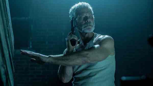 Don’t Breathe 2 release date: When and where to watch the horror-thriller starring Stephen Lang