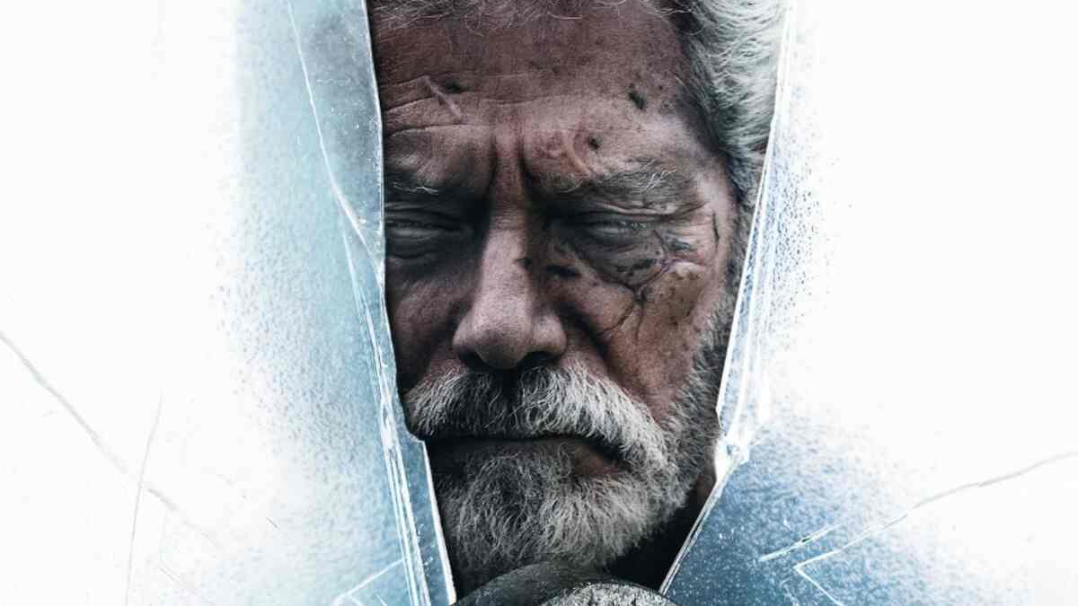 Don't Breathe 2 review: This Stephen Lang starrer has nothing out of the ordinary