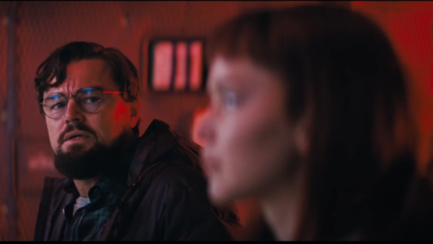 Shot from Don't Look Up