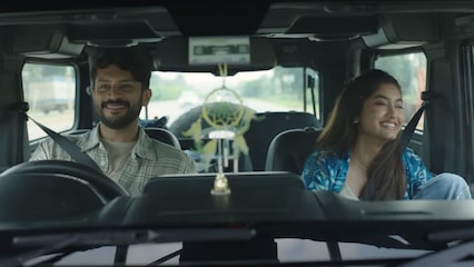 Doora Theera Yaana ending explained: Can Akash and Bhoomi iron out the wrinkles in their relationship?