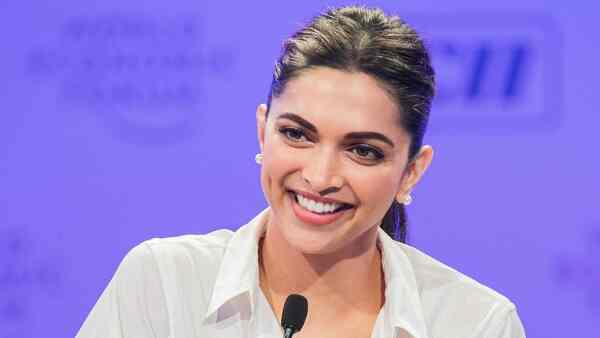 Deepika Padukone undergoes intense training for Pathan co-starring Shah Rukh Khan