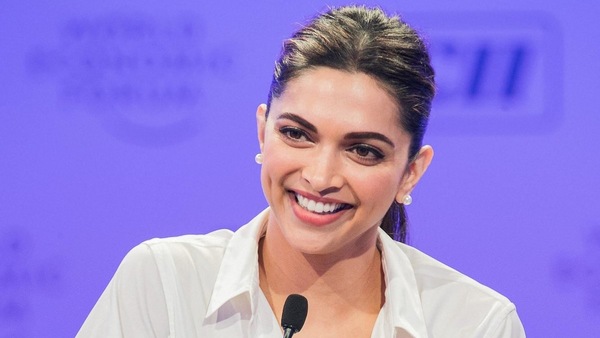 Deepika Padukone undergoes intense training for Pathan co-starring Shah Rukh Khan