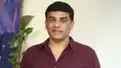 Producer Dil Raju: Crowd restrictions in AP theatres, not an issue for Rowdy Boys