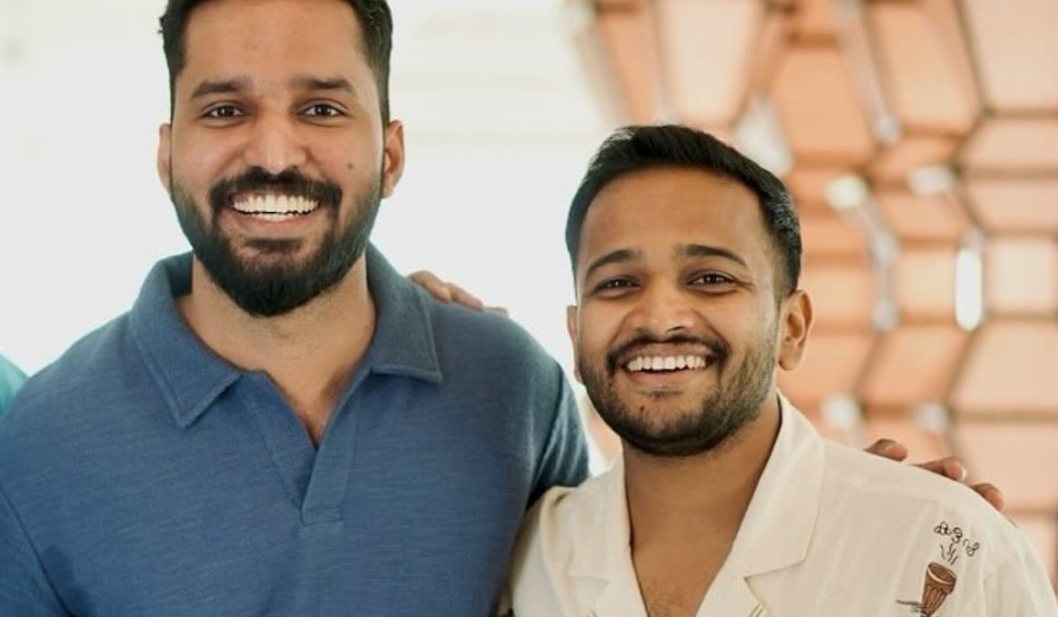 Basil Joseph-backed film with Dr Ananthu to star newcomers as lead; Deets here