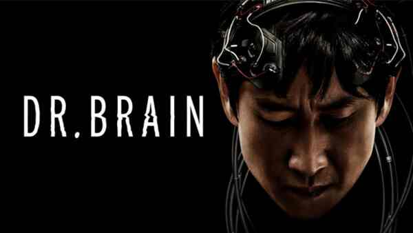 Dr Brain trailer: Lee Sun-Kyun as a genius neuroscientist conducts 'brain sync' to solve a mystery