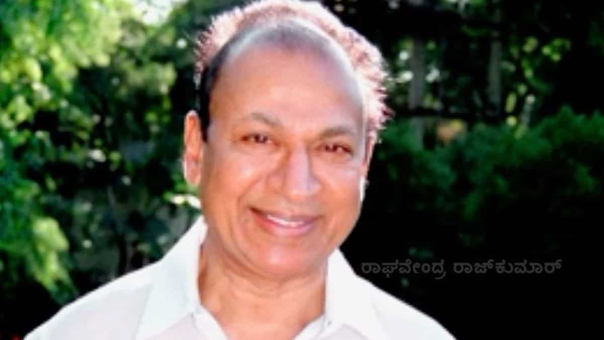 https://www.mobilemasala.com/movies/Remembering-Dr-Rajkumar-Annavru-films-to-stream-on-Sun-NXT-on-his-95th-birth-anniversary-i257308