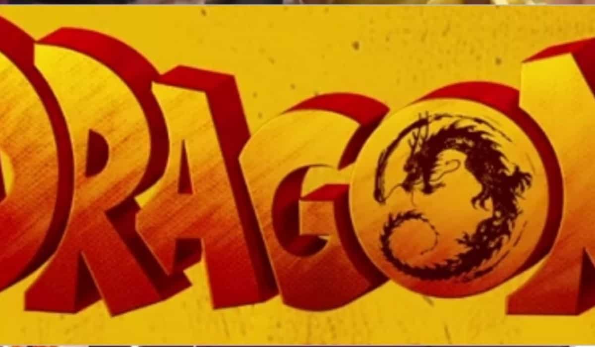 Pradeep Ranganathan and Ashwath Marimuthu’s film titled Dragon, check how they revealed the title