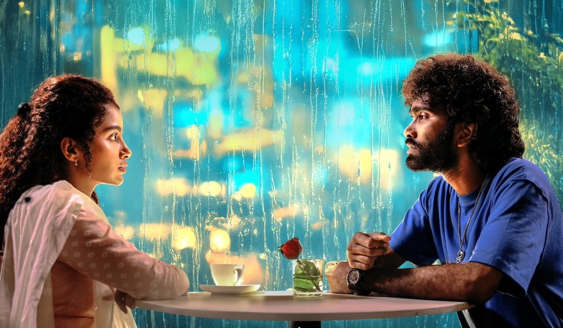 Dragon OTT release: Where to stream Pradeep Ranganathan’s film after its theatrical run