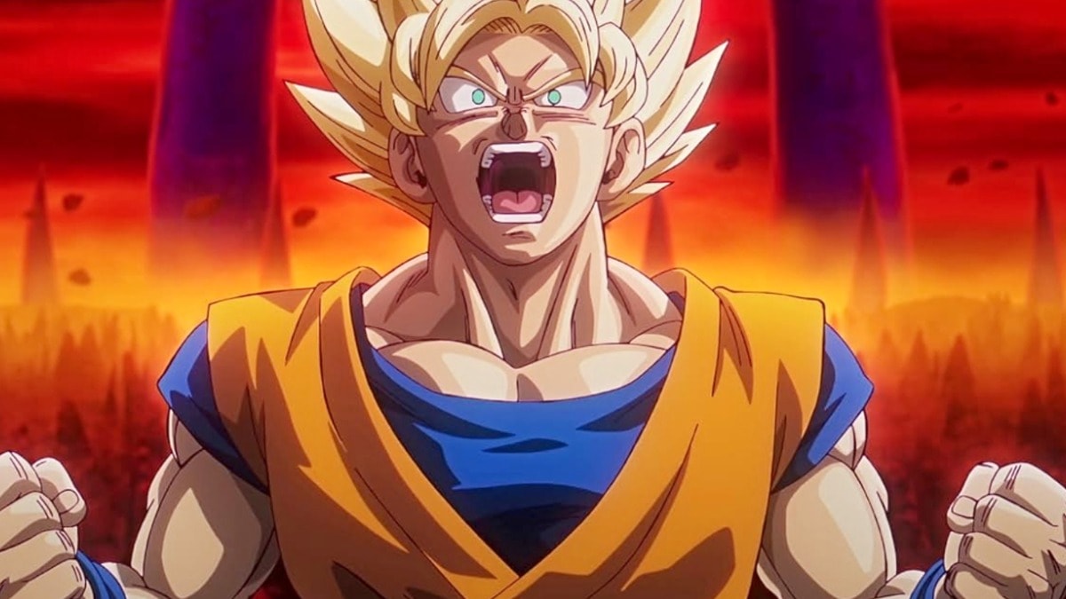 Dragon Ball Daima comes to an end on Akira Toriyama's death anniversary, franchise to move forward but...