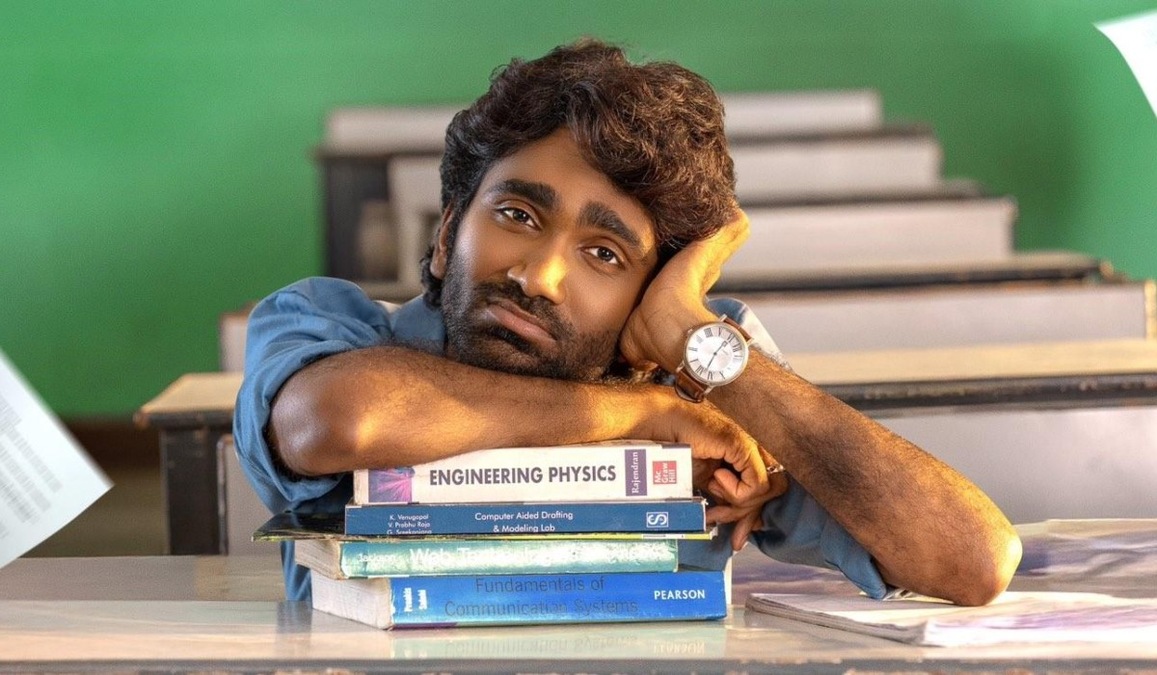 Dragon box office collection day 6: Pradeep Ranganathan and Ashwath Marimuthu’s film gets into safe zone with budget recovery; capitalises on Maha Shivratri