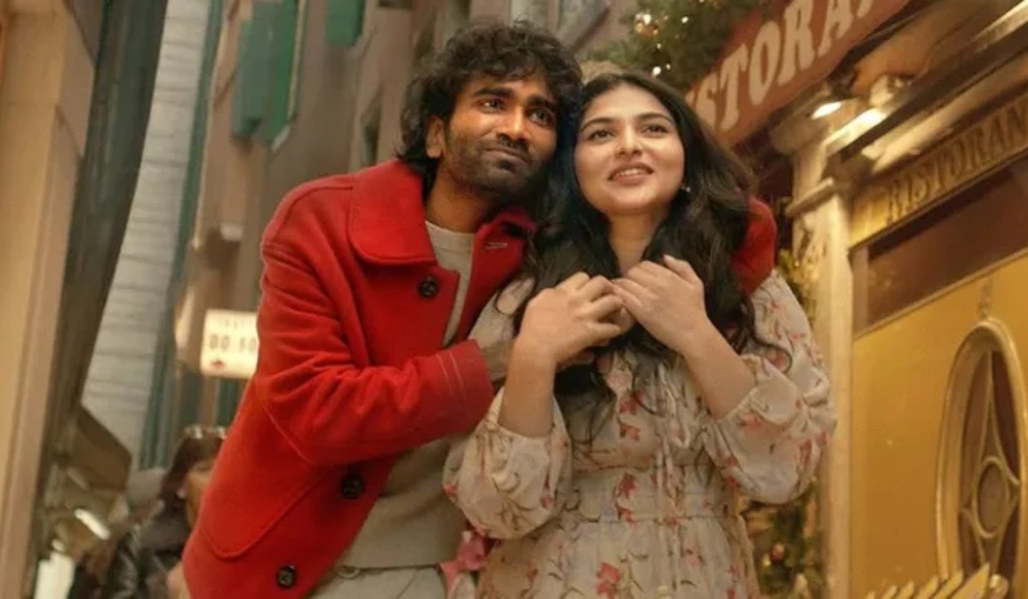 Dragon on OTT: Why you must watch Pradeep Ranganathan-Kayadu Lohar’s film