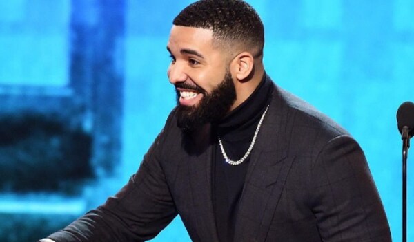 Grammy 2024 - Drake takes a sly dig at Recording Academy in a shady Instagram post, says ‘it isn’t facts’