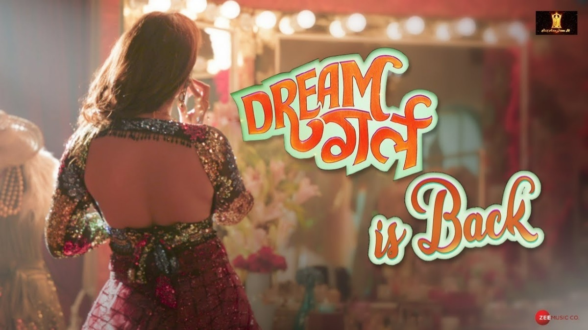 Dream Girl 2 postponed! Ayushmann Khurrana announces the film's new release date; here's why