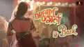 Dream Girl 2 postponed! Ayushmann Khurrana announces the film's new release date; here's why