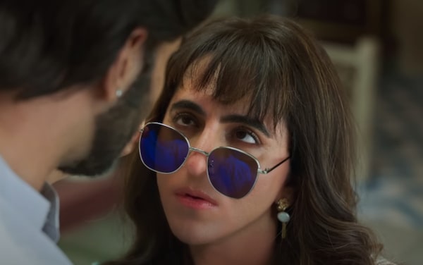 Dream Girl 2 box office collection day 6: Ayushmann Khurrana starrer remains steady by minting over Rs 7 crore on Wednesday