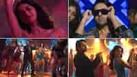 Dream Girl 2 song Dil Ka Telephone 2.0: Ayushmann Khurrana and Ananya Panday promise entertainment in this romantic-yet-funny track