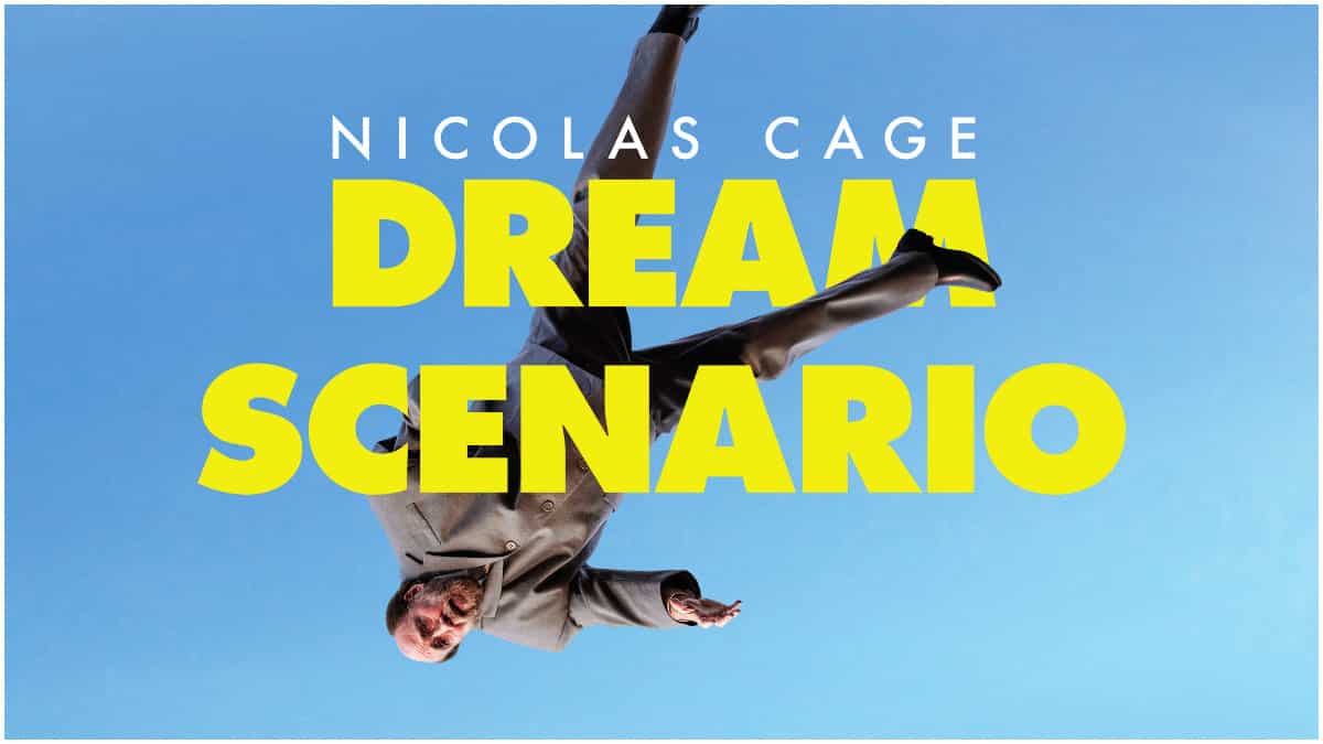 https://www.mobilemasala.com/movies/Nicolas-Cages-Dream-Scenario-climax-on-Lionsgate-Play-left-you-confused-too-Lets-dissect-it-and-decode-i256507