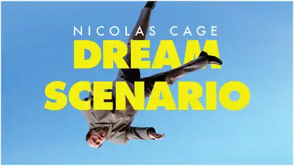 Nicolas Cage’s Dream Scenario climax on Lionsgate Play left you confused too? Let's dissect it and decode