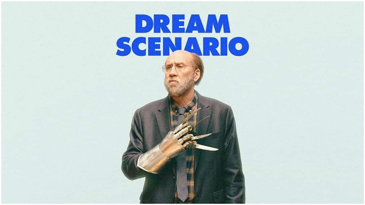 https://www.mobilemasala.com/movies/Dream-Scenario-on-OTT---Where-to-watch-Nicolas-Cages-much-appreciated-sci-fi-comedy-releasing-on-streaming-this-week-i254368