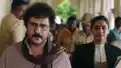 Drishya 2 OTT release date: When and where to watch Crazy Star Ravichandran’s Kannada remake of Drishyam 2