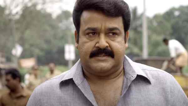 Mohanlal's Drishyam officially becomes a 'pan-world blockbuster' with Hollywood remake on cards