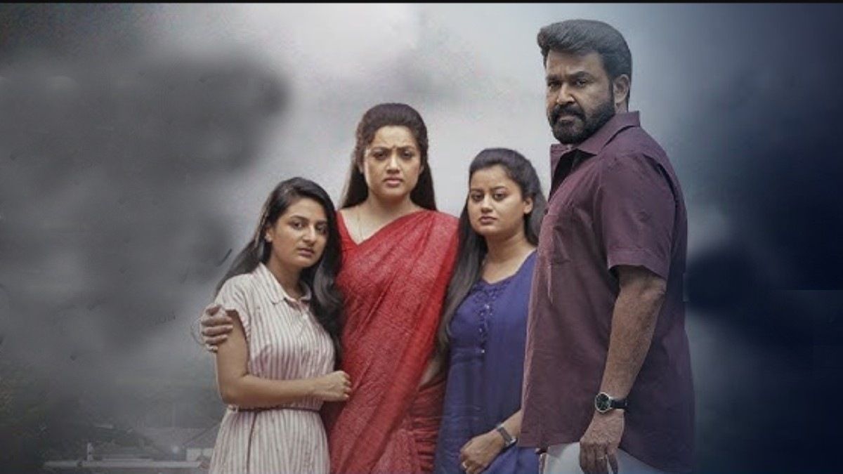 Jeethu Joseph: Drishyam 3 Hindi, Malayalam and Telugu versions will have the same story