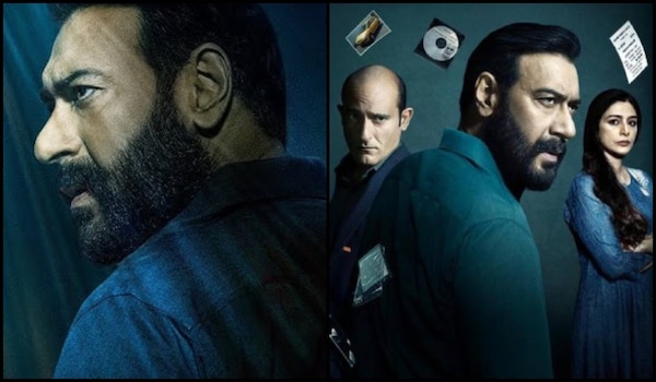 Drishyam 3: Ahead of Ajay Devgn’s third part, here’s where to watch Drishyam 1 and 2 online