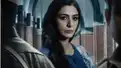 Drishyam 2: Ajay Devgn shares first glimpse of Tabu as a mother seeking justice