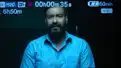 Drishyam 2 recall teaser: Is Ajay Devgn as Vijay Salgaonkar ready to confess his crimes?