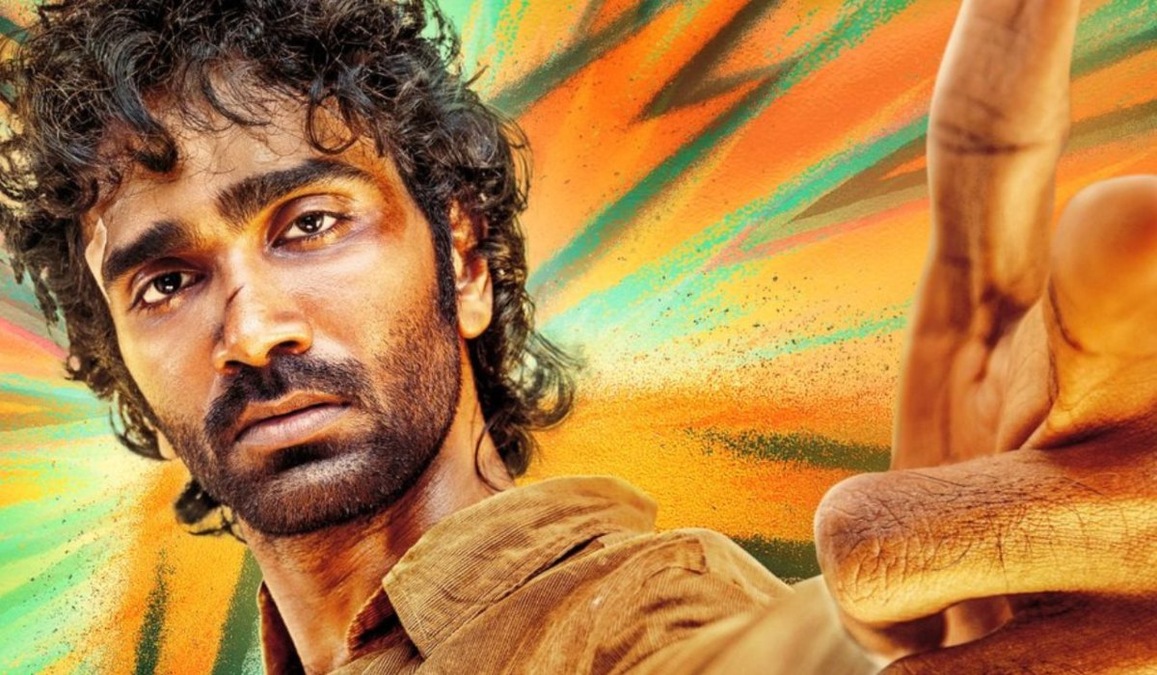 Why Pradeep Ranganthan rejected Dude initially: Main crux was shocker that I thought people would make comedy out of me