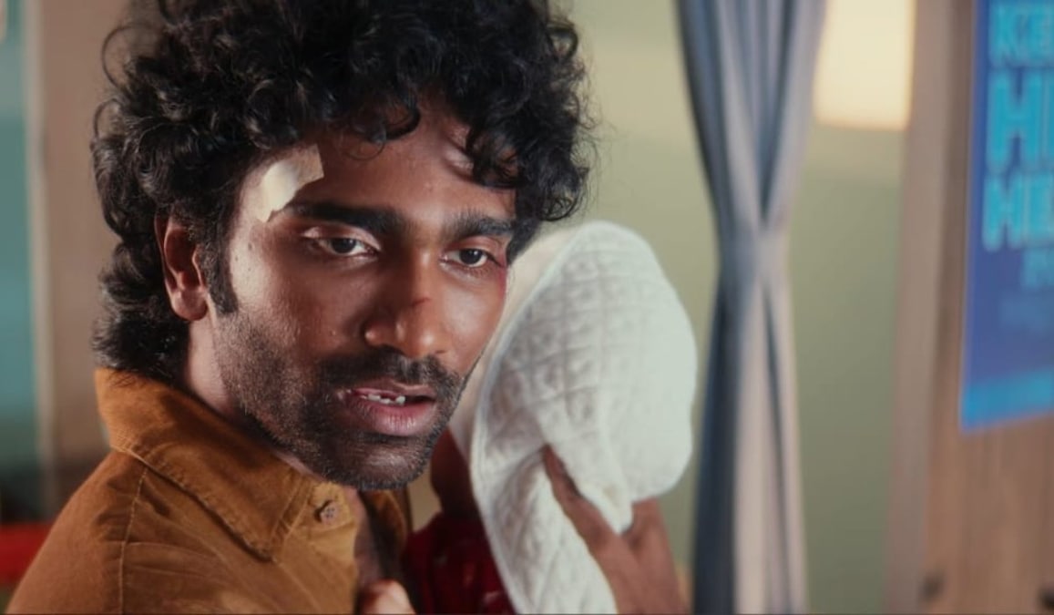 Dude X (Twitter) review: Is it Pradeep Ranganathan’s hattrick success or first flop? Netizens say all his scenes are ‘completely Rajinified’