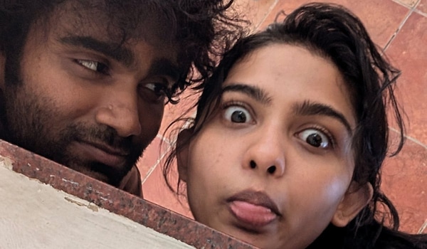 Dude: Netizens draw hilarious plot comparisons to Shahjahan, Arya 2, and even Thuppakki