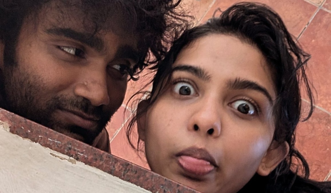 Dude: Netizens draw hilarious plot comparisons to Shahjahan, Arya 2, and even Thuppakki