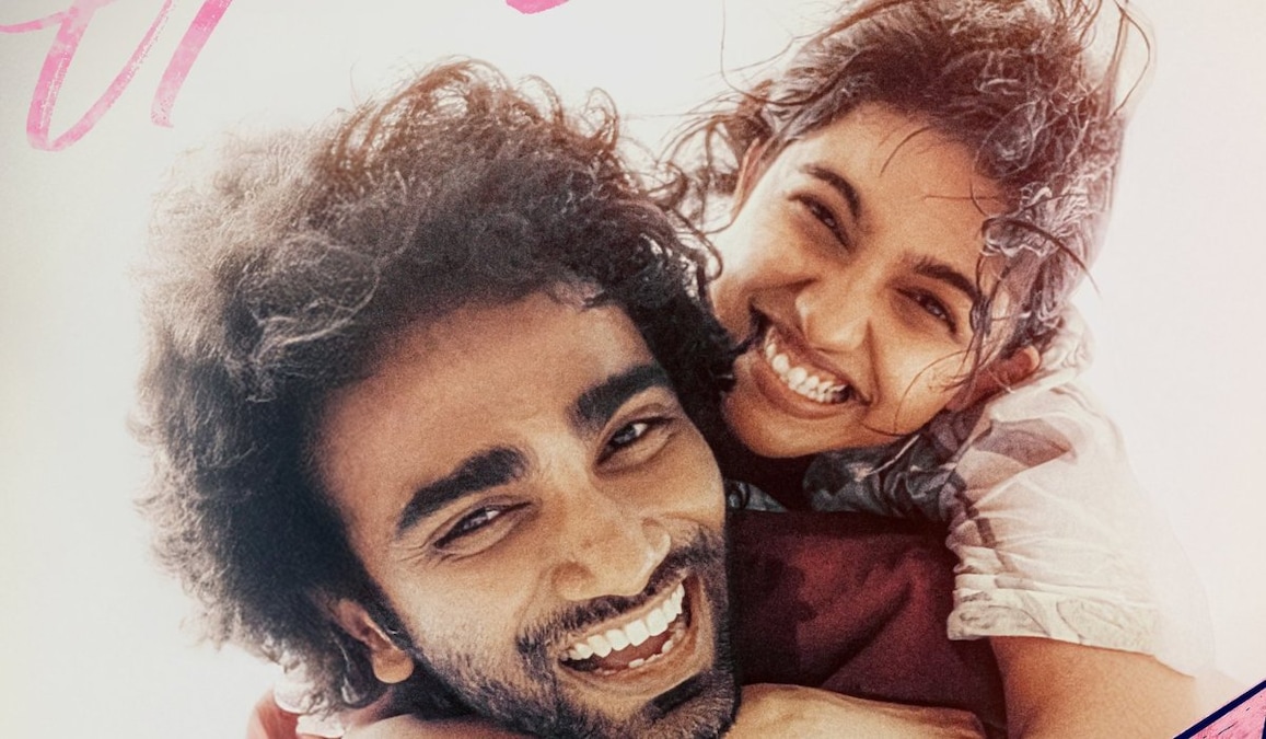 Dude box office collection day 5: Pradeep Ranganathan film shows no signs of dip; but will rains, end of Diwali holidays play spoilsport?