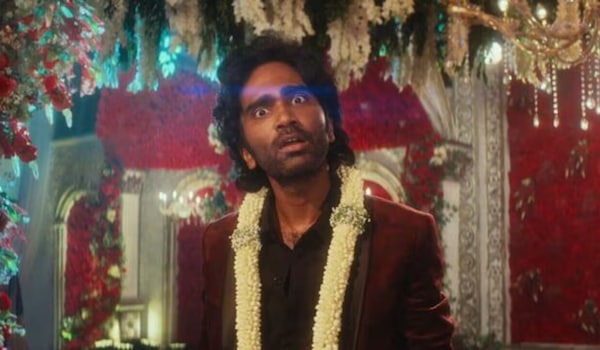 Dude OTT release date: When and where to watch Pradeep Ranganathan and Mamitha Baiju’s blockbuster drama in Telugu and Hindi