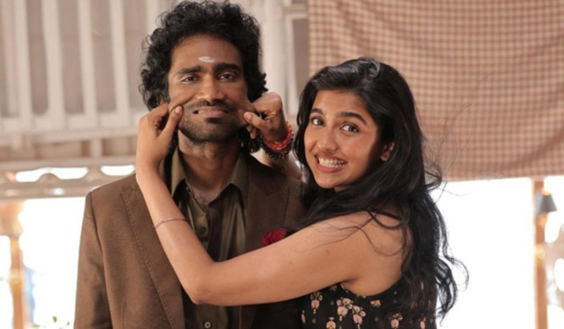 Dude OTT release: Here’s why streaming Pradeep Ranganathan and Mamitha Baiju film will keep you entertained this week
