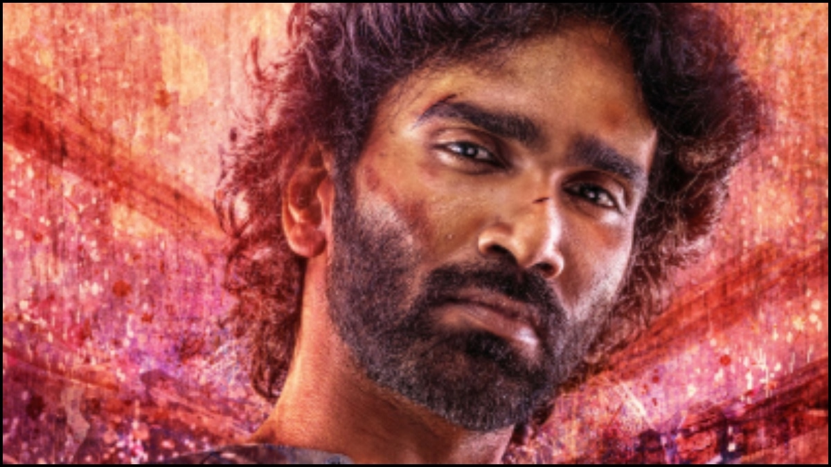 Dude: Can Pradeep Ranganathan can create hattrick success after Love Today and Dragon?