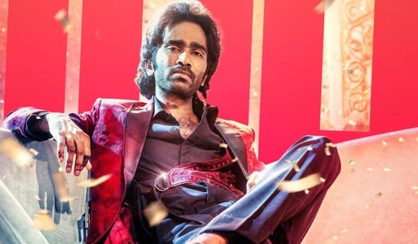 Dude: Pradeep Ranganathan scores a 100-crore hat-trick, second in 2025 after Dragon; what it means to be a hero material in Tamil cinema