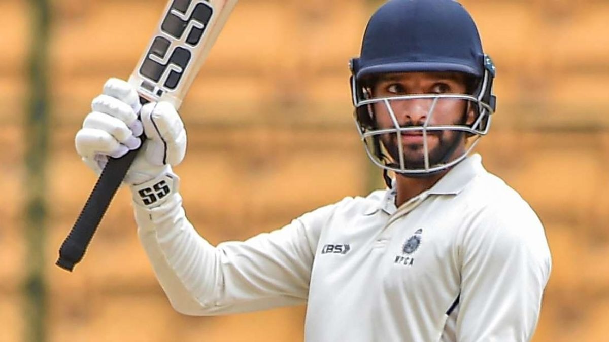 ‘Richest cricket board but...,’ fans slam BCCI for not streaming Duleep Trophy