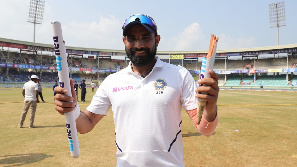 Ravichandran Ashwin calls for clarity after Shami–Agarkar rift: 'Why talk about it in public?'