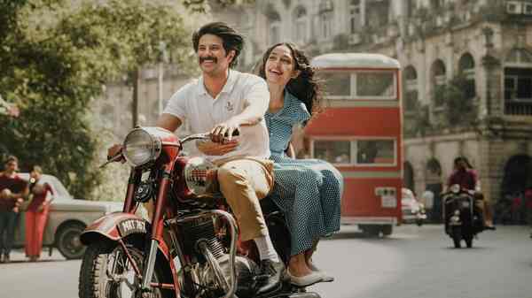 Kurup release date: When and where to watch Dulquer Salmaan and Sobhita Dhulipala’s period thriller