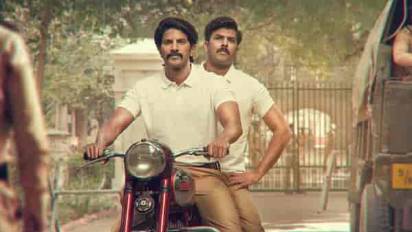 Kurup preview: All you need to know about Dulquer Salmaan period crime thriller about Sukumara Kurup