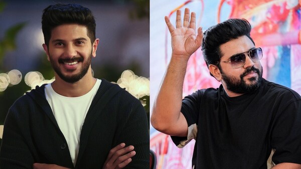 Is Dulquer Salmaan’s King of Kotha posing a challenge to Nivin Pauly’s Ramachandra Boss & Co? Here’s what we know