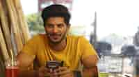 Exclusive! Dulquer: My production firm is inspired by the best producers from the 4 industries I’ve worked in