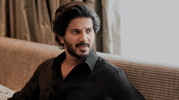 Dulquer Salmaan defends Bollywood: 'I don’t think any industry must be attacked or praised over another'