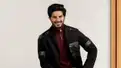 Exclusive! Dulquer Salmaan: The next stage of my career is to lose myself and delve deep into my characters