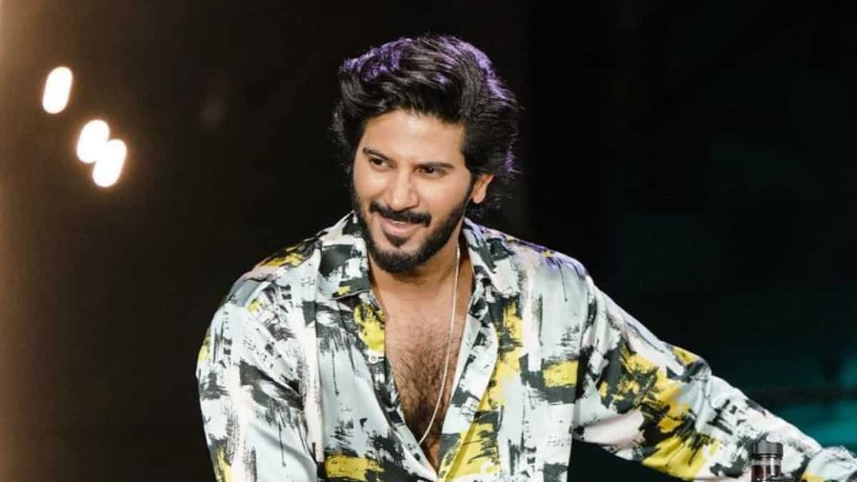 https://www.mobilemasala.com/movies/Dulquer-Salmaan-to-not-announce-his-next-Malayalam-project-anytime-soon-Heres-what-we-know-i285338