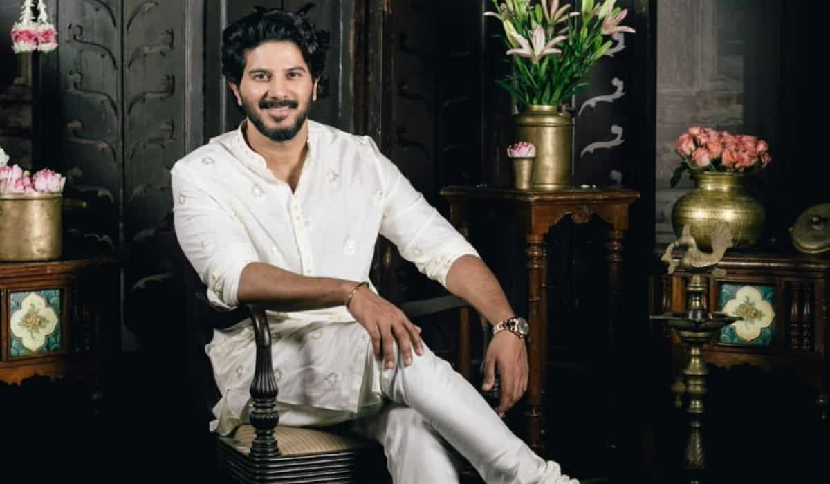 https://www.mobilemasala.com/film-gossip/Lucky-Baskhar-star-Dulquer-Salmaan-Interview-I-am-born-privileged-hence-I-cant-do-films-for-money-i310782