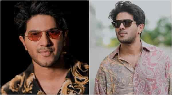 Dulquer Salmaan, Nahas Hidayath film to be Lucky Baskhar star's most expensive in Malayalam yet?