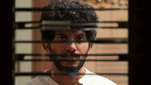 Dulquer Salmaan